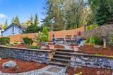2911 Hampton Drive - Photo 31