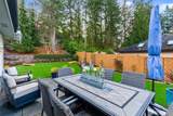 2911 Hampton Drive - Photo 32