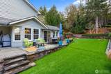 2911 Hampton Drive - Photo 34