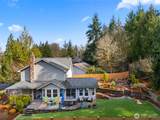 2911 Hampton Drive - Photo 36