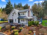 2911 Hampton Drive - Photo 37