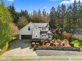 2911 Hampton Drive - Photo 38