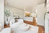 129 Cougar Ridge Rd Nw - Photo 12