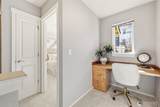 129 Cougar Ridge Rd Nw - Photo 13