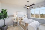 129 Cougar Ridge Rd Nw - Photo 14