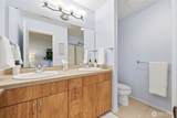 129 Cougar Ridge Rd Nw - Photo 16