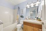 129 Cougar Ridge Rd Nw - Photo 19