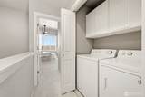 129 Cougar Ridge Rd Nw - Photo 20