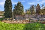 129 Cougar Ridge Rd Nw - Photo 3