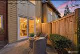 129 Cougar Ridge Rd Nw - Photo 22