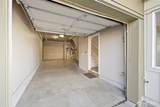 129 Cougar Ridge Rd Nw - Photo 23