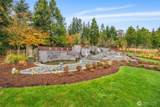 129 Cougar Ridge Rd Nw - Photo 25