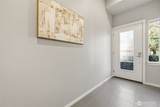 129 Cougar Ridge Rd Nw - Photo 4
