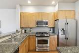 129 Cougar Ridge Rd Nw - Photo 8