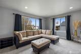 1646 Wright Avenue - Photo 2