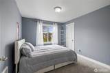 1646 Wright Avenue - Photo 11