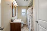 1646 Wright Avenue - Photo 13