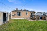 1646 Wright Avenue - Photo 15