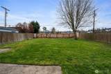 1646 Wright Avenue - Photo 16