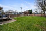 1646 Wright Avenue - Photo 17