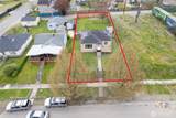 1646 Wright Avenue - Photo 18