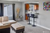 1646 Wright Avenue - Photo 5