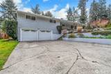 424 Ranger Drive - Photo 1