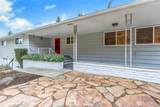 424 Ranger Drive - Photo 2