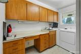 424 Ranger Drive - Photo 11