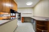 424 Ranger Drive - Photo 12