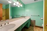 424 Ranger Drive - Photo 13
