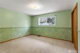 424 Ranger Drive - Photo 14