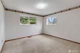 424 Ranger Drive - Photo 15