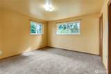424 Ranger Drive - Photo 16