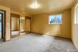 424 Ranger Drive - Photo 17