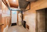 424 Ranger Drive - Photo 21