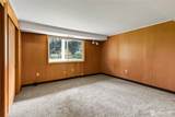 424 Ranger Drive - Photo 22
