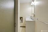 424 Ranger Drive - Photo 23