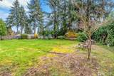 424 Ranger Drive - Photo 24