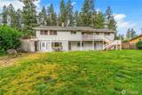 424 Ranger Drive - Photo 25