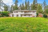 424 Ranger Drive - Photo 26