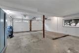 424 Ranger Drive - Photo 27