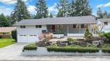 424 Ranger Drive - Photo 28