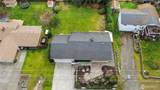 424 Ranger Drive - Photo 29