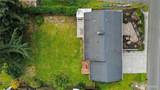 424 Ranger Drive - Photo 30