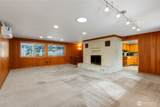 424 Ranger Drive - Photo 5