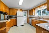 424 Ranger Drive - Photo 7