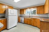 424 Ranger Drive - Photo 8
