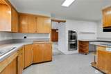 424 Ranger Drive - Photo 10