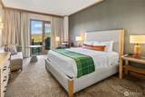 3600 Suncadia Trail - Photo 12